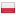 romahats.pl hosted country